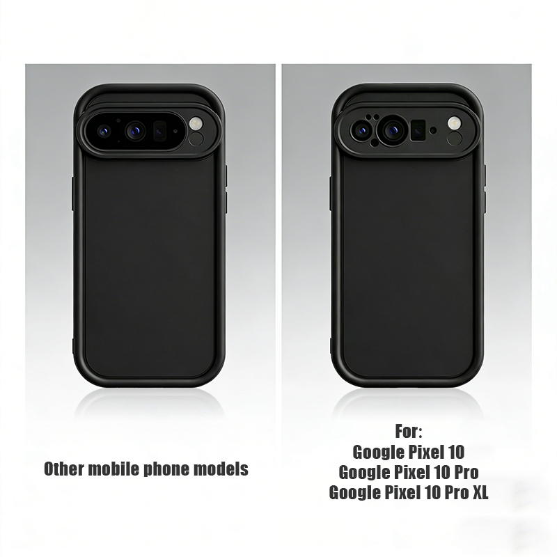 ดอกกุหลาบลายดอกไม้เคสโทรศัพท์  - Google Pixel 9 บทวิจารณ์และราคา