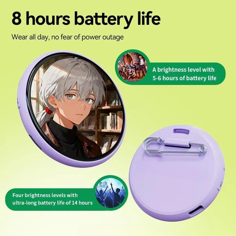 EE1 สำหรับ นาโน ของเล่นแสนสนุก - Electronics And Gadgets E บทวิจารณ์และราคา