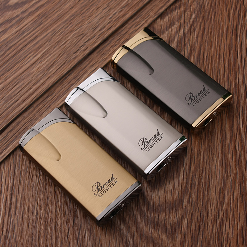 โลหะขนาดเล็กแก๊สอิเล็กทรอนิกส์ - Electronics Gadgets For Gift บทวิจารณ์และราคา