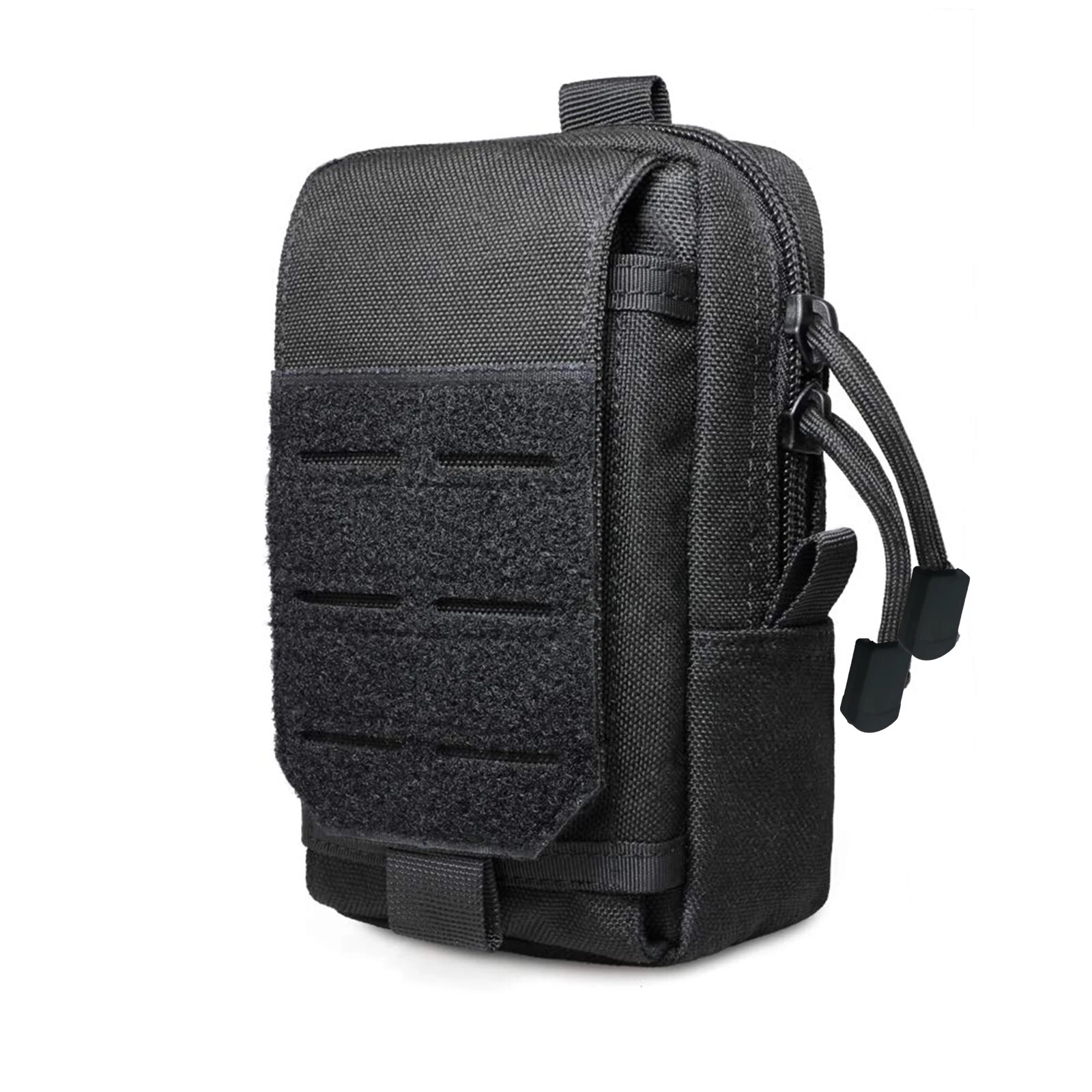 ยุทธวิธีMolleกระเป๋าเอวกระเป๋า - Gadgets For Electronics บทวิจารณ์และราคา