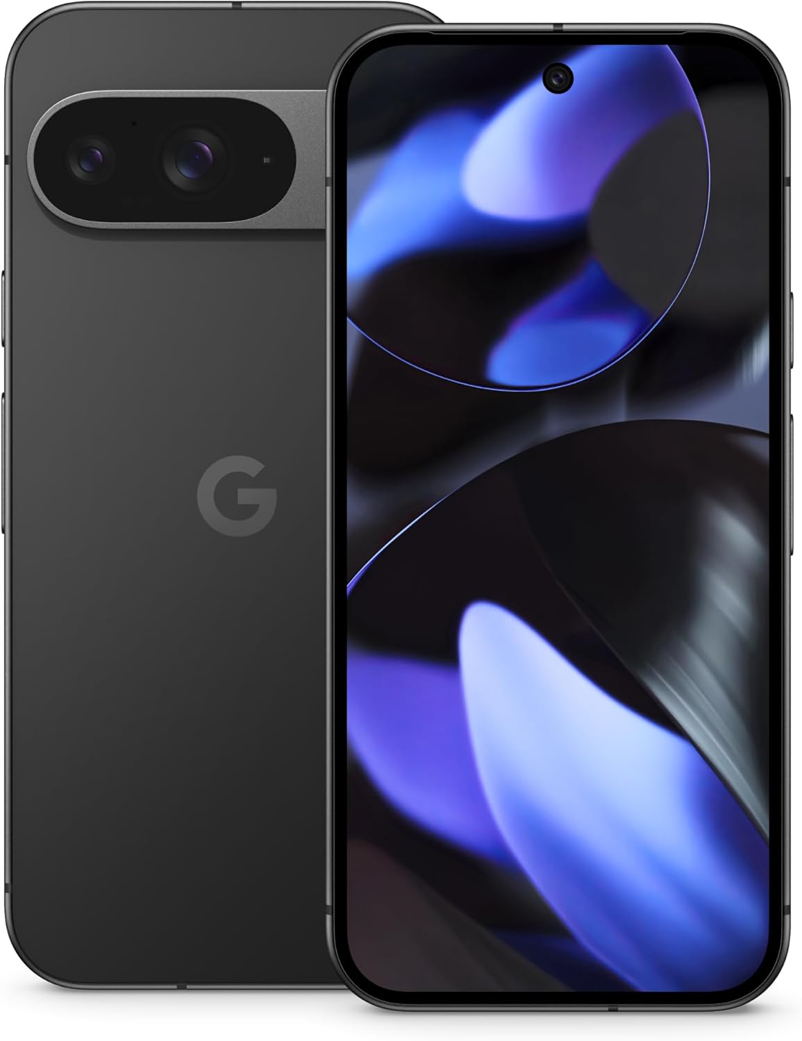 Google / Pixel 9 / G2YBB / สมา - Google Pixel 9 บทวิจารณ์และราคา