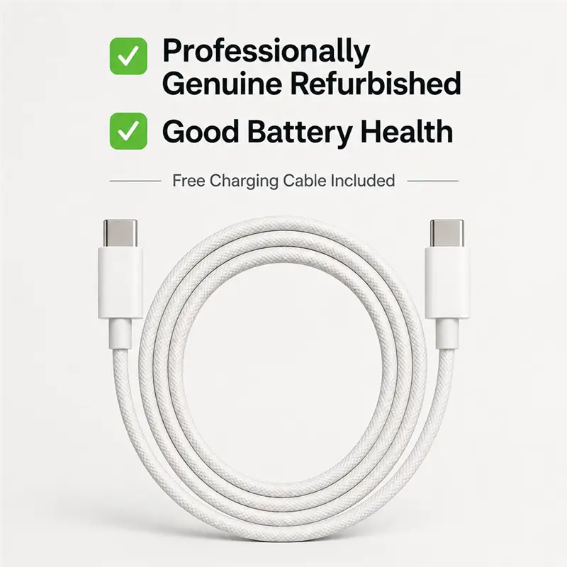 Google / Pixel 9 / G2YBB / สมา - Google Pixel 9 บทวิจารณ์และราคา