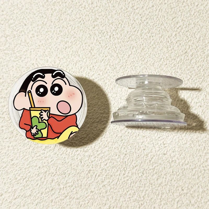 ขาตั้งโทรศัพท์มือถือลายเครยอนช - Gadgets For Electronics บทวิจารณ์และราคา