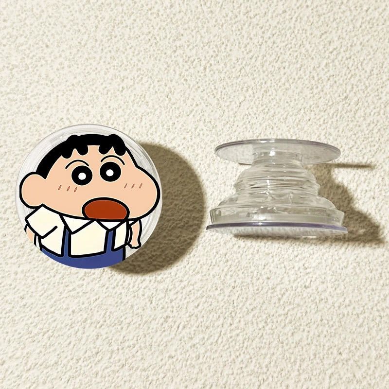 ขาตั้งโทรศัพท์มือถือลายเครยอนช - Gadgets For Electronics บทวิจารณ์และราคา