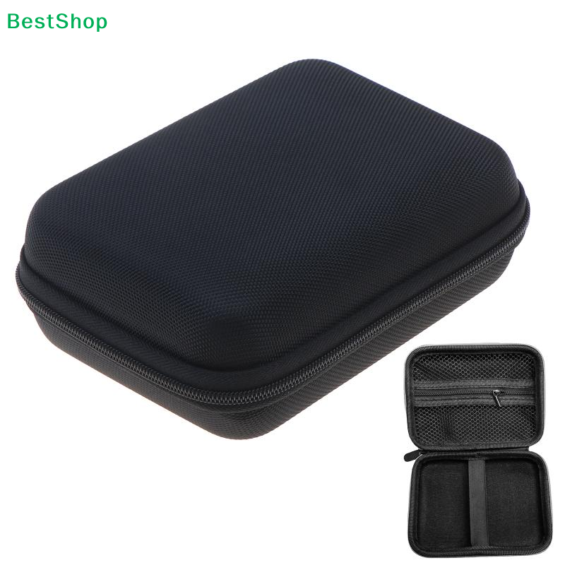 กระเป๋าเก็บของแบบพกพา 1 ชิ้น ท - Electronics And Gadgets P บทวิจารณ์และราคา