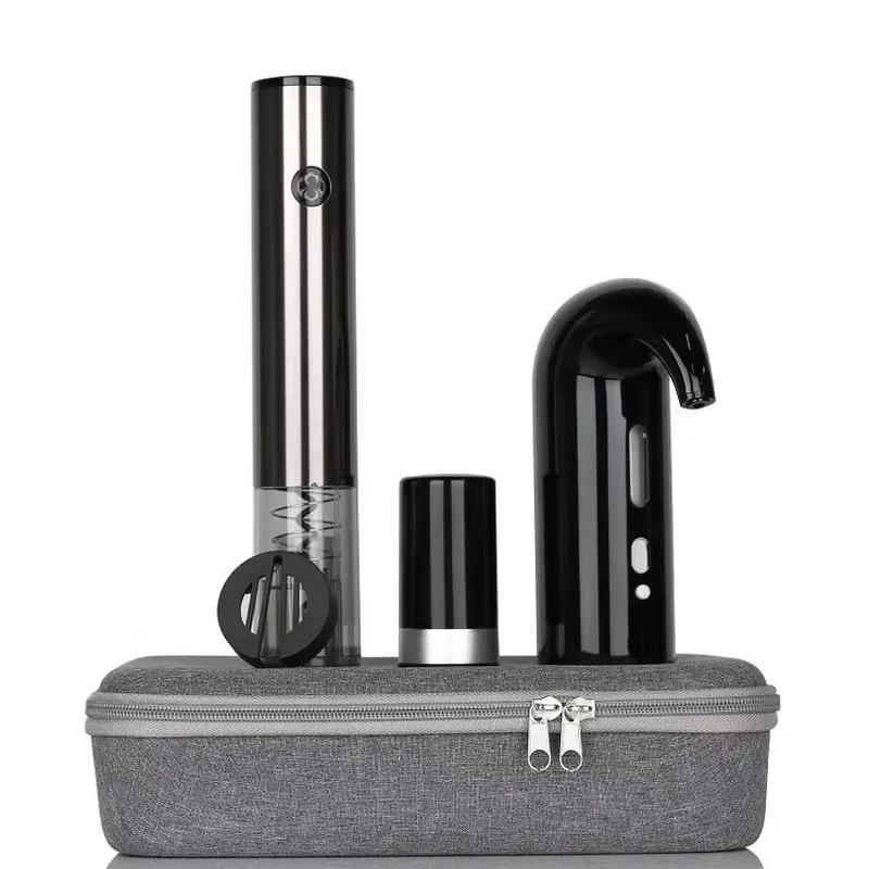 อุปกรณ์อิเล็กทรอนิกส์ใหม่ 2024 - Electronics Gadgets For Gift บทวิจารณ์และราคา