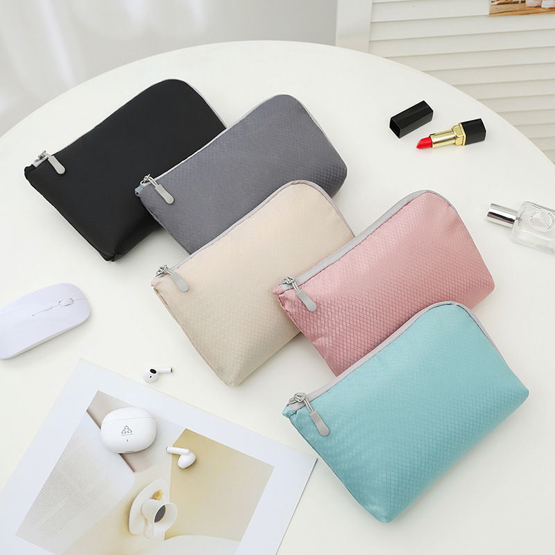 กระเป๋าเก็บของดิจิตอลอเนกประสง - Electronics Or Gadgets บทวิจารณ์และราคา