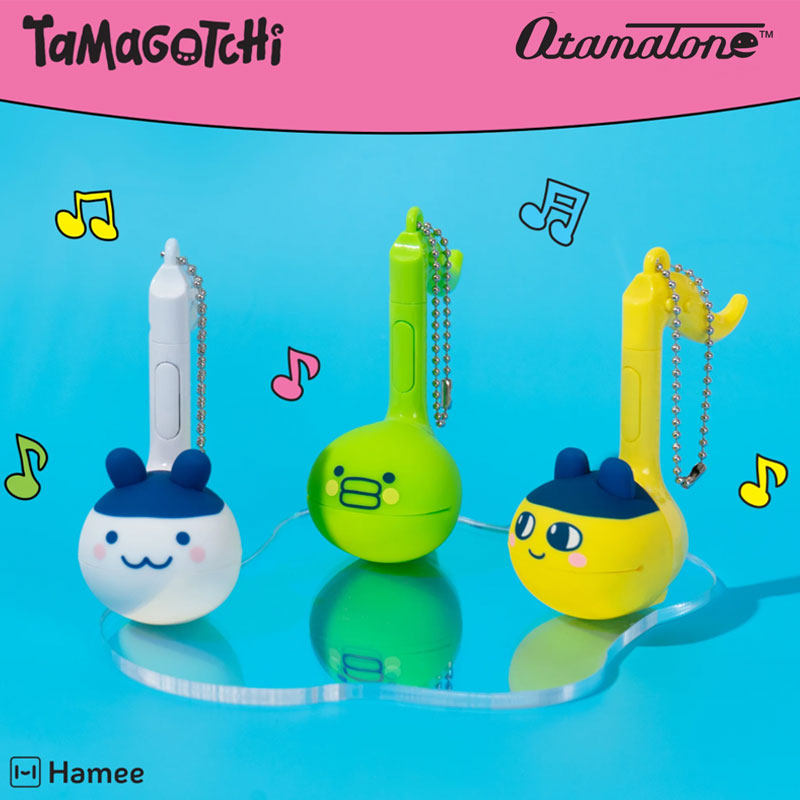 ของเล่นปลาอิเล็กทรอนิกส์ทามาก็ - Electronics Or Gadgets บทวิจารณ์และราคา