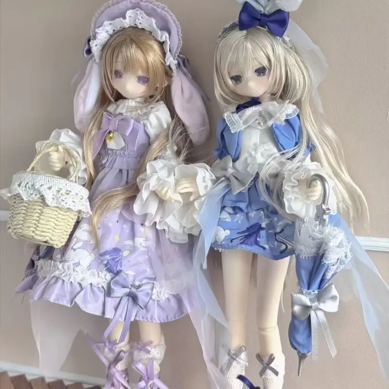 การ์ดแขวนลิมิเต็ด 1/6 บีเจดี บ - Electric Gadget บทวิจารณ์และราคา
