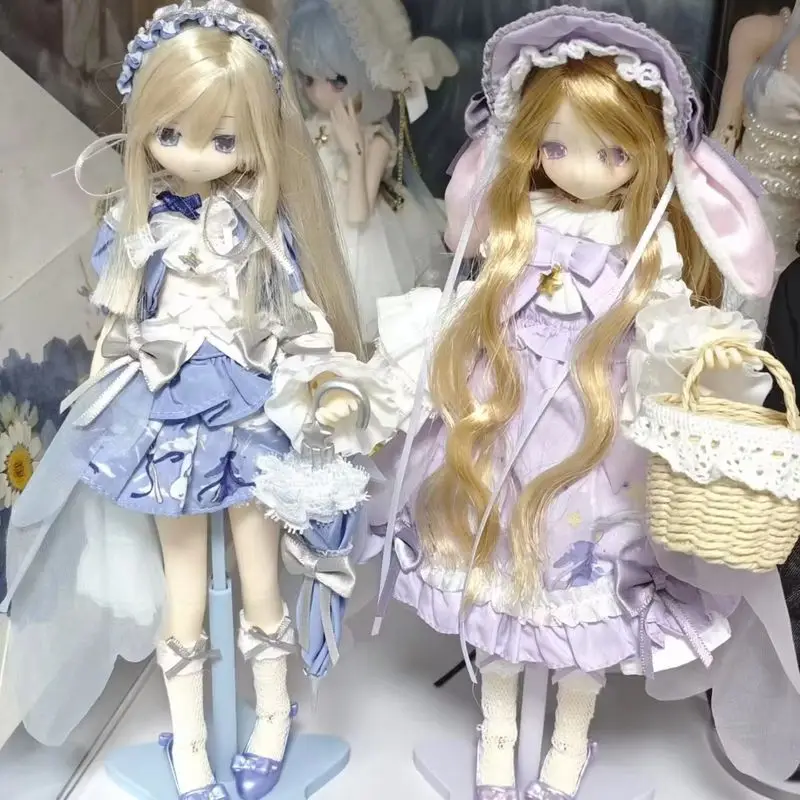 การ์ดแขวนลิมิเต็ด 1/6 บีเจดี บ - Electric Gadget บทวิจารณ์และราคา